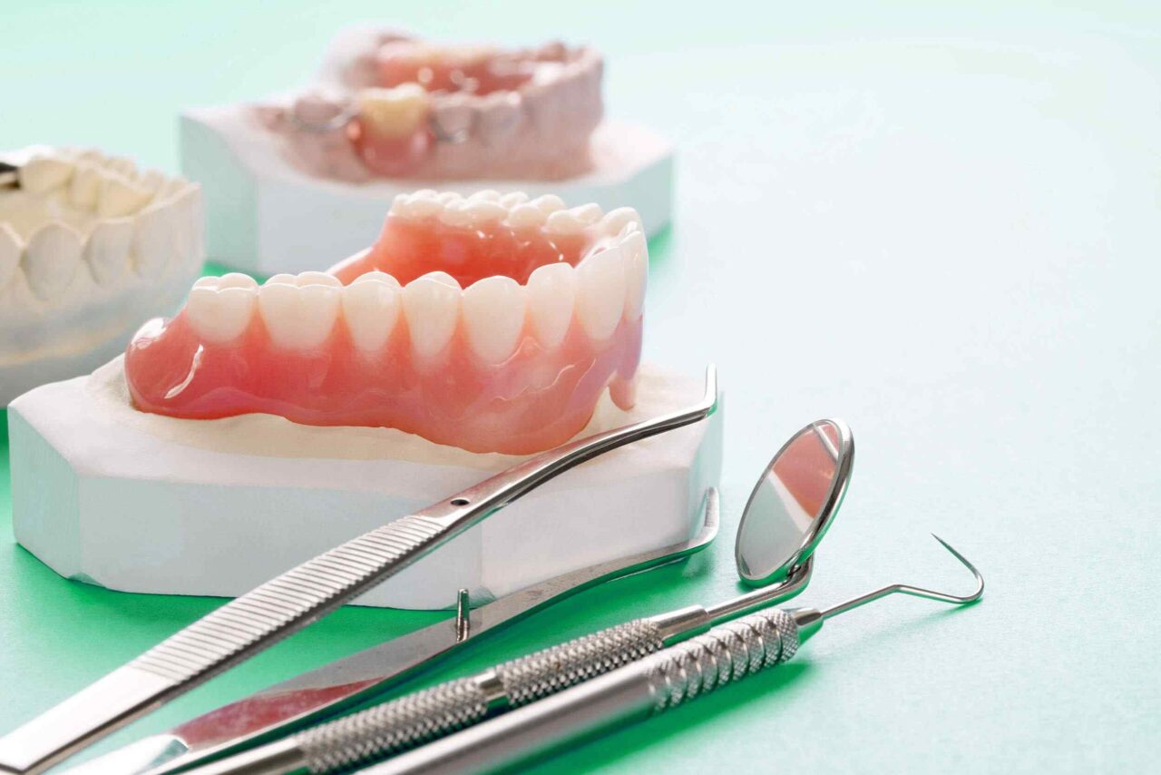 https://www.prodentalhospital.com/wp-content/uploads/2020/01/post-30-1280x854.jpg