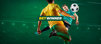 BetWinner Online Sports Betting Your Ultimate Guide to Success BetWinner Online Sports Betting Your Ultimate Guide to Success