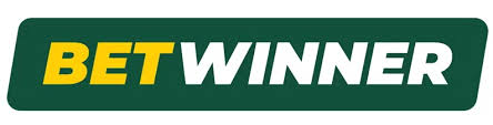 BetWinner Online Sports Betting Your Ultimate Guide to Success BetWinner Online Sports Betting Your Ultimate Guide to Success