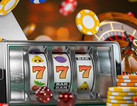 Discovering Non-Gamstop UK Casinos Your Guide to Unrestricted Gaming