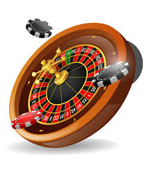 Easy and Quick The Rolletto Casino Registration Process