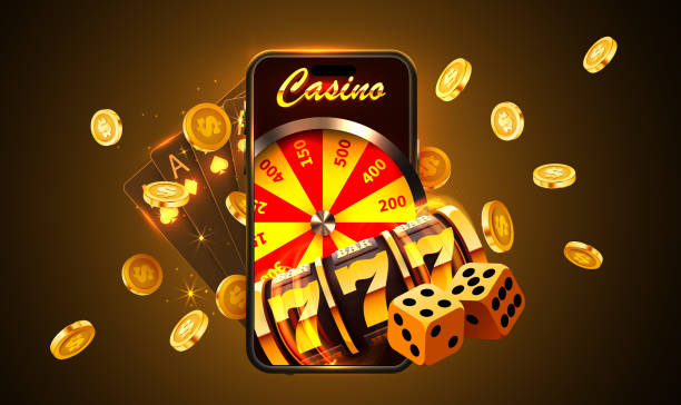 Enjoy the Thrill of Richy Leo Online Casino UK