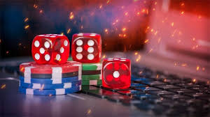 Exploring Casinos Not on Gamstop Your Guide to Unrestricted Gaming 672732157 Exploring Casinos Not on Gamstop Your Guide to Unrestricted Gaming 672732157