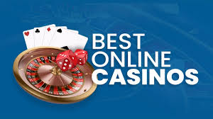 Exploring Casinos Not on Gamstop Your Guide to Unrestricted Gaming 672732157 Exploring Casinos Not on Gamstop Your Guide to Unrestricted Gaming 672732157