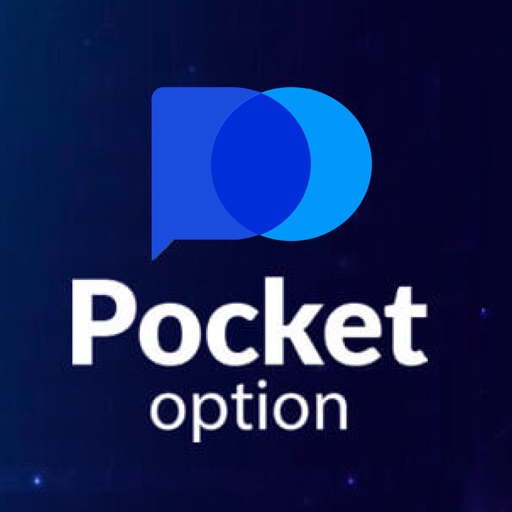 Exploring Pocket Option A Comprehensive Guide to Trading Exploring Pocket Option A Comprehensive Guide to Trading