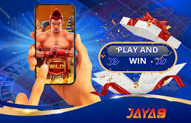 Exploring the World of Jaya9 Your Ultimate Gaming Destination Exploring the World of Jaya9 Your Ultimate Gaming Destination