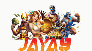 Exploring the World of Jaya9 Your Ultimate Gaming Destination Exploring the World of Jaya9 Your Ultimate Gaming Destination