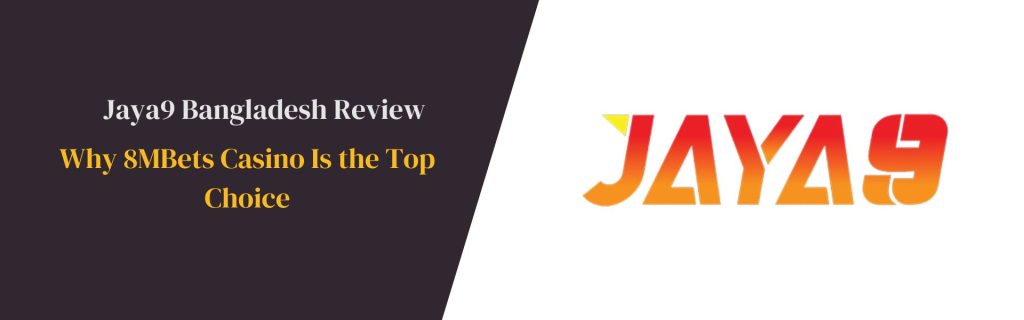 Exploring the World of Jaya9 Your Ultimate Gaming Destination Exploring the World of Jaya9 Your Ultimate Gaming Destination