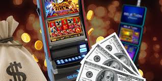 Exploring UK Casinos Not on Gamstop Your Guide to Alternative Gambling Options 653946860 Exploring UK Casinos Not on Gamstop Your Guide to Alternative Gambling Options 653946860