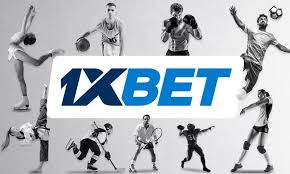 1xBet Malaysia Download APP - Your Gateway to Sports Betting