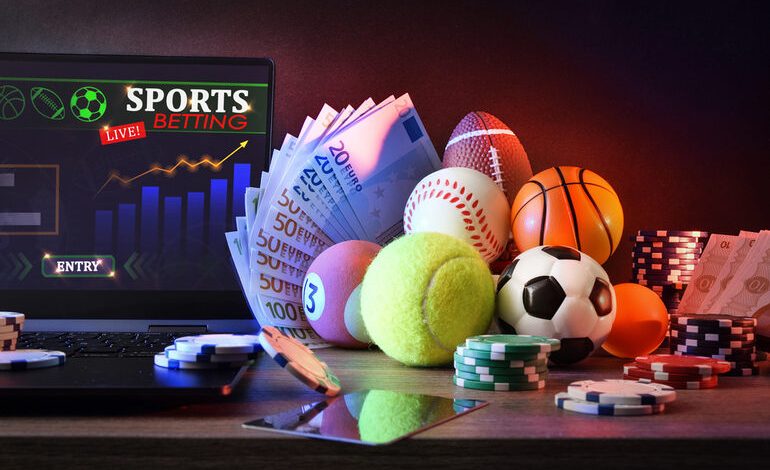 DHK88 Bet Your Ultimate Online Betting Experience DHK88 Bet Your Ultimate Online Betting Experience
