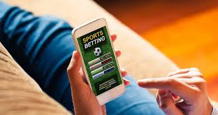 DHK88 Bet Your Ultimate Online Betting Experience DHK88 Bet Your Ultimate Online Betting Experience