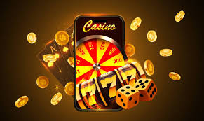 Discover Casino Jokabet UK Your Ultimate Gaming Destination 2095927344