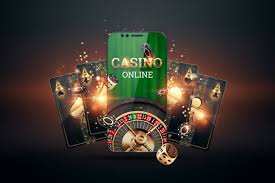 How to Easily Navigate the Kings Chip Casino Registration Process How to Easily Navigate the Kings Chip Casino Registration Process