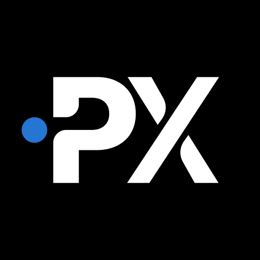Understanding Forex Fees on PrimeXBT A Comprehensive Guide -676552921 Understanding Forex Fees on PrimeXBT A Comprehensive Guide -676552921