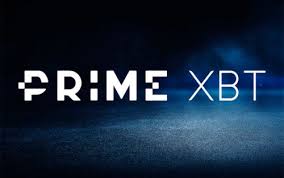 Understanding Forex Fees on PrimeXBT A Comprehensive Guide -676552921 Understanding Forex Fees on PrimeXBT A Comprehensive Guide -676552921
