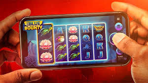 Unlock Your Wins Jackpot City Bonus Codes for Existing Users Unlock Your Wins Jackpot City Bonus Codes for Existing Users