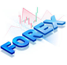 Unlocking the Benefits of a Demo Forex Trading Account 1828340735