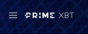 Unlocking the Potential of PrimeXBT Trader A Comprehensive Guide -678176499 Unlocking the Potential of PrimeXBT Trader A Comprehensive Guide -678176499