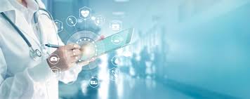 Vermox zdravilo učinkovitost in uporaba Vermox zdravilo učinkovitost in uporaba