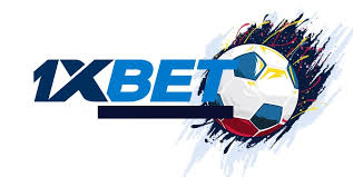 1xBet App Your Ultimate Betting Companion -1370832060 1xBet App Your Ultimate Betting Companion -1370832060