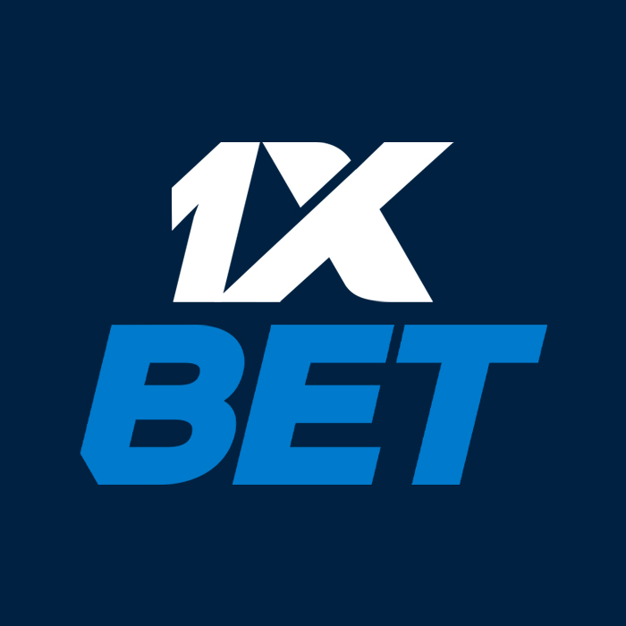 1xBet Korea Download the Best Betting App 933706329