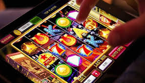 Casino Loki UK Unveiling the Ultimate Gaming Experience