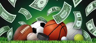 Casinos Online Sin Verificación Diversión y Seguridad al Alcance de un Clic