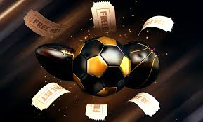 Casinos Online Sin Verificación Diversión y Seguridad al Alcance de un Clic