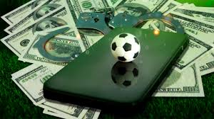 Casinos Online Sin Verificación Diversión y Seguridad al Alcance de un Clic