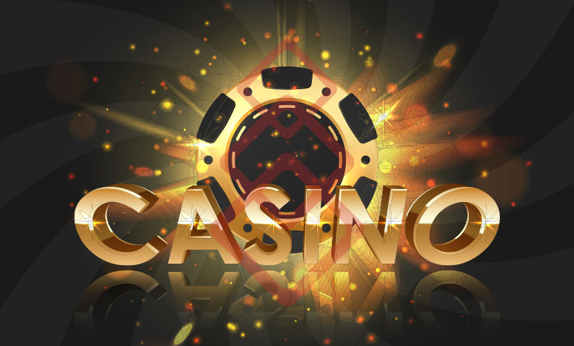 Discover the Excitement of Jokabet Casino Online Slots -561603874