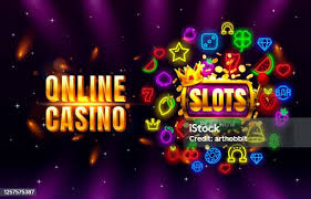 Experience the Thrill of Betmac Casino & Sportsbook Experience the Thrill of Betmac Casino & Sportsbook
