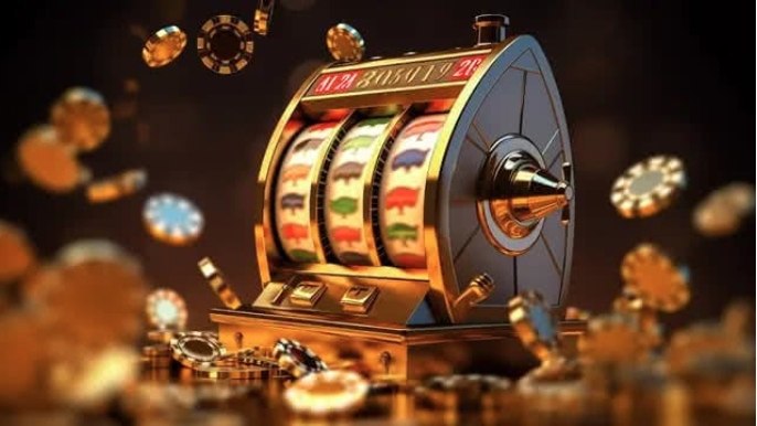 Experience the Thrill of Betmac Casino & Sportsbook Experience the Thrill of Betmac Casino & Sportsbook