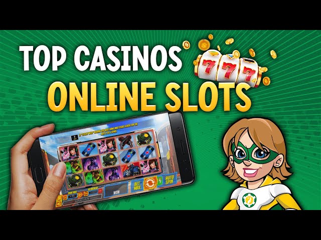 Experience the Thrill of Betmac Casino & Sportsbook Experience the Thrill of Betmac Casino & Sportsbook