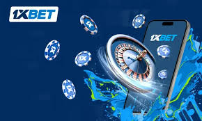 Exploring 1xBet Korea Casino A Comprehensive Guide 1015876064