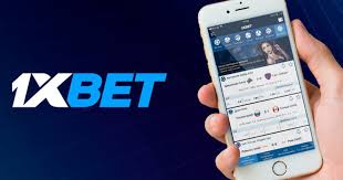 Exploring 1xBet Korea Casino A Comprehensive Guide 1015876064