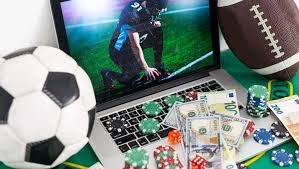 Exploring Betwinner Your Ultimate Guide to Sports Betting