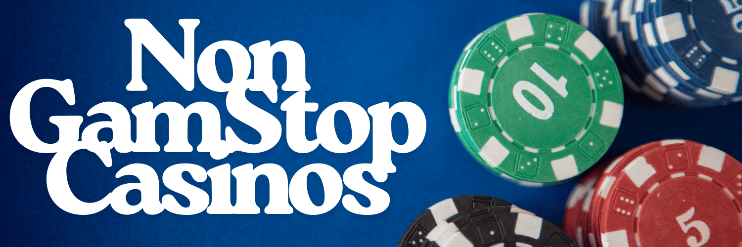 Exploring Non-Gamstop Casino Sites Your Ultimate Guide Exploring Non-Gamstop Casino Sites Your Ultimate Guide