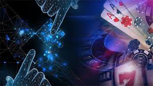 Mastering Basketball Betting Strategies at BasketBetting.net -1147261201 Mastering Basketball Betting Strategies at BasketBetting.net -1147261201