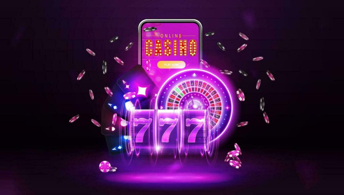 Mastering Basketball Betting Strategies at BasketBetting.net -1147261201 Mastering Basketball Betting Strategies at BasketBetting.net -1147261201