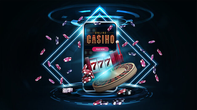 Mastering European Roulette Strategies for Success -1579966045