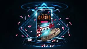 Online Casino UK Slots Discover Exciting Games & Bonuses Online Casino UK Slots Discover Exciting Games & Bonuses