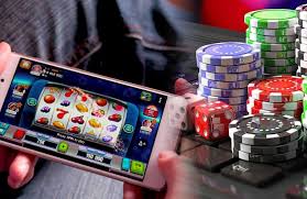 Online Casino UK Slots Discover Exciting Games & Bonuses Online Casino UK Slots Discover Exciting Games & Bonuses