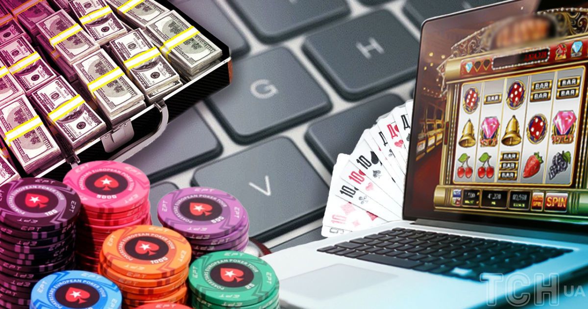 Online Yeti Win Casino Your Ultimate Gaming Destination -487233 Online Yeti Win Casino Your Ultimate Gaming Destination -487233
