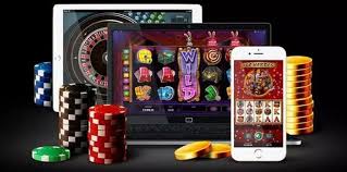 Online Yeti Win Casino Your Ultimate Gaming Destination -487233 Online Yeti Win Casino Your Ultimate Gaming Destination -487233