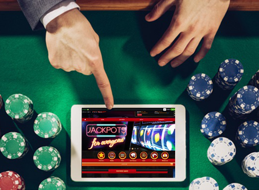Online Yeti Win Casino Your Ultimate Gaming Destination -487233 Online Yeti Win Casino Your Ultimate Gaming Destination -487233