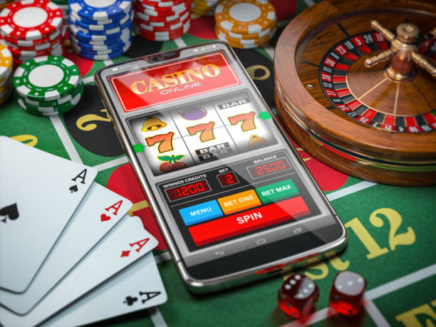 Pirate Spins Casino & Sportsbook Set Sail for Adventure and Big Wins