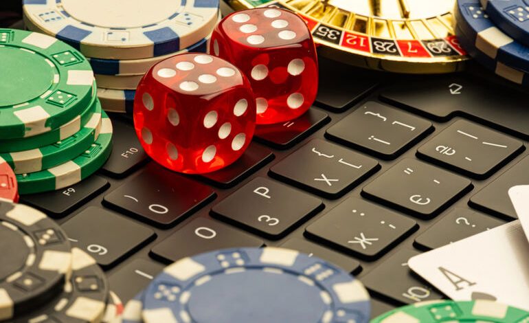Pirate Spins Casino & Sportsbook Set Sail for Adventure and Big Wins