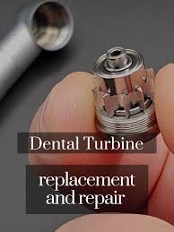The Essential Guide to Dental Repair Parts The Essential Guide to Dental Repair Parts